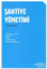 Şantiye Yönetimi